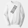 Unisex Fan Favorite Crew Sweatshirt Thumbnail