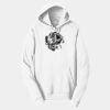 Adult Fan Favorite Hooded Sweatshirt Thumbnail