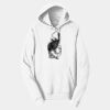 Adult Fan Favorite Hooded Sweatshirt Thumbnail