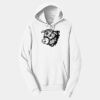 Adult Fan Favorite Hooded Sweatshirt Thumbnail
