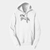 Adult Fan Favorite Hooded Sweatshirt Thumbnail