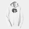 Adult Fan Favorite Hooded Sweatshirt Thumbnail
