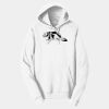 Adult Fan Favorite Hooded Sweatshirt Thumbnail