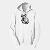Adult Fan Favorite Hooded Sweatshirt Thumbnail