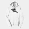 Adult Fan Favorite Hooded Sweatshirt Thumbnail