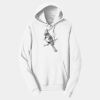 Adult Fan Favorite Hooded Sweatshirt Thumbnail