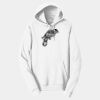 Adult Fan Favorite Hooded Sweatshirt Thumbnail