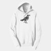 Adult Fan Favorite Hooded Sweatshirt Thumbnail