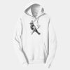 Adult Fan Favorite Hooded Sweatshirt Thumbnail