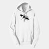 Adult Fan Favorite Hooded Sweatshirt Thumbnail