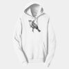 Adult Fan Favorite Hooded Sweatshirt Thumbnail