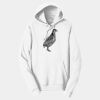 Adult Fan Favorite Hooded Sweatshirt Thumbnail