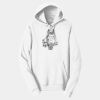 Adult Fan Favorite Hooded Sweatshirt Thumbnail