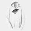 Adult Fan Favorite Hooded Sweatshirt Thumbnail