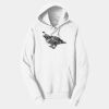 Adult Fan Favorite Hooded Sweatshirt Thumbnail