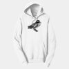 Adult Fan Favorite Hooded Sweatshirt Thumbnail