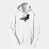 Adult Fan Favorite Hooded Sweatshirt Thumbnail