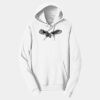 Adult Fan Favorite Hooded Sweatshirt Thumbnail