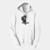Adult Fan Favorite Hooded Sweatshirt Thumbnail