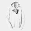 Adult Fan Favorite Hooded Sweatshirt Thumbnail