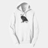 Adult Fan Favorite Hooded Sweatshirt Thumbnail