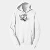 Adult Fan Favorite Hooded Sweatshirt Thumbnail