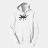 Adult Fan Favorite Hooded Sweatshirt Thumbnail