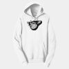 Adult Fan Favorite Hooded Sweatshirt Thumbnail