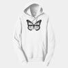 Adult Fan Favorite Hooded Sweatshirt Thumbnail