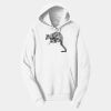 Adult Fan Favorite Hooded Sweatshirt Thumbnail