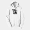 Adult Fan Favorite Hooded Sweatshirt Thumbnail