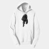 Adult Fan Favorite Hooded Sweatshirt Thumbnail
