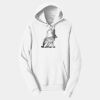Adult Fan Favorite Hooded Sweatshirt Thumbnail