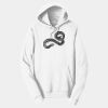 Adult Fan Favorite Hooded Sweatshirt Thumbnail