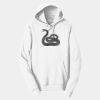 Adult Fan Favorite Hooded Sweatshirt Thumbnail