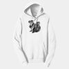 Adult Fan Favorite Hooded Sweatshirt Thumbnail
