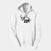 Adult Fan Favorite Hooded Sweatshirt Thumbnail