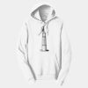 Adult Fan Favorite Hooded Sweatshirt Thumbnail