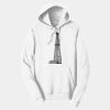 Adult Fan Favorite Hooded Sweatshirt Thumbnail