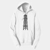Adult Fan Favorite Hooded Sweatshirt Thumbnail