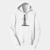 Adult Fan Favorite Hooded Sweatshirt Thumbnail