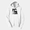 Adult Fan Favorite Hooded Sweatshirt Thumbnail