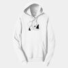 Adult Fan Favorite Hooded Sweatshirt Thumbnail