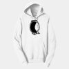 Adult Fan Favorite Hooded Sweatshirt Thumbnail
