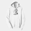 Adult Fan Favorite Hooded Sweatshirt Thumbnail