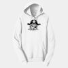 Adult Fan Favorite Hooded Sweatshirt Thumbnail