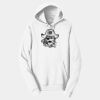 Adult Fan Favorite Hooded Sweatshirt Thumbnail