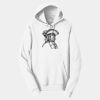 Adult Fan Favorite Hooded Sweatshirt Thumbnail