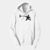 Adult Fan Favorite Hooded Sweatshirt Thumbnail