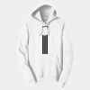 Adult Fan Favorite Hooded Sweatshirt Thumbnail